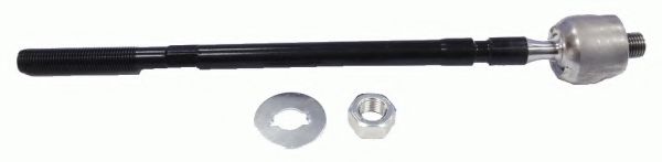 36367 01 LEMF%C3%96RDER Steering Tie Rod Axle Joint
