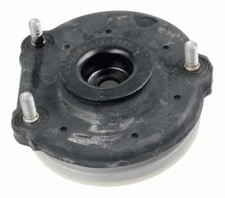 36949 01 LEMF%C3%96RDER Wheel Suspension Repair Kit, suspension strut