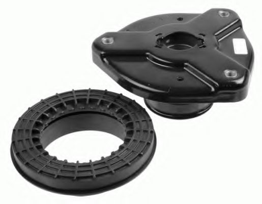 36511 01 LEMF%C3%96RDER Wheel Suspension Repair Kit, suspension strut