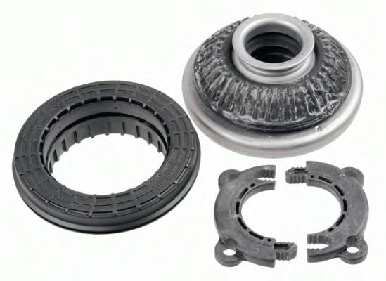 31505 01 LEMF%C3%96RDER Repair Kit, suspension strut