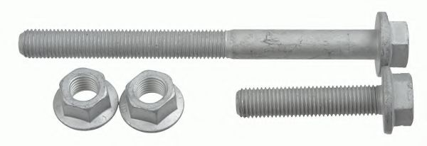 37470 01 LEMF%C3%96RDER Repair Kit, wheel suspension