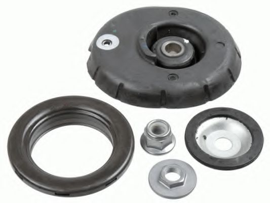 37573 01 LEMF%C3%96RDER Wheel Suspension Repair Kit, suspension strut
