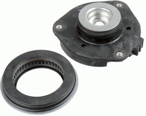 37657 01 LEMF%C3%96RDER Wheel Suspension Repair Kit, suspension strut