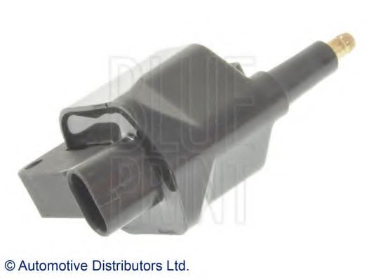 ADA101403 BLUE PRINT Ignition Coil