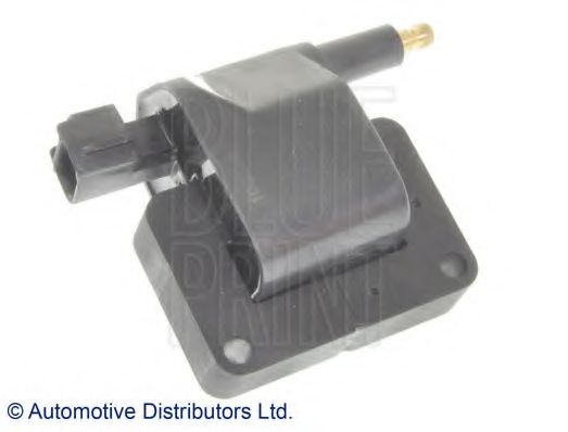 ADA101404 BLUE PRINT Ignition Coil
