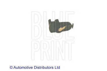 ADA101406 BLUE+PRINT Rotor, distributor