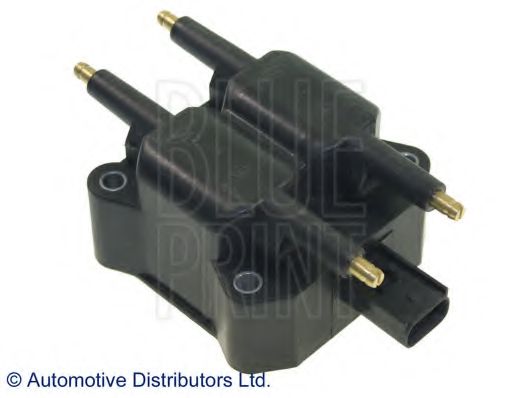 ADA101409 BLUE+PRINT Ignition Coil