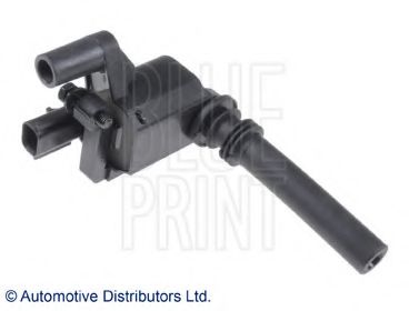 ADA101415 BLUE+PRINT Ignition Coil