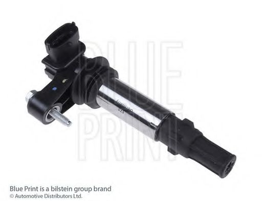 ADA101416 BLUE PRINT Ignition Coil