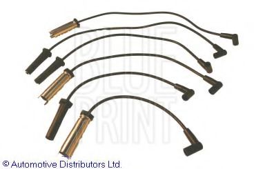 ADA101602 BLUE+PRINT Ignition Cable Kit