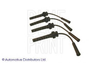 ADA101603 BLUE PRINT Ignition Cable Kit