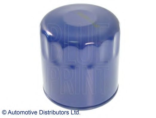 ADA102124 BLUE+PRINT Oil Filter