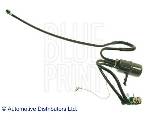ADA102308 BLUE+PRINT Fuel filter