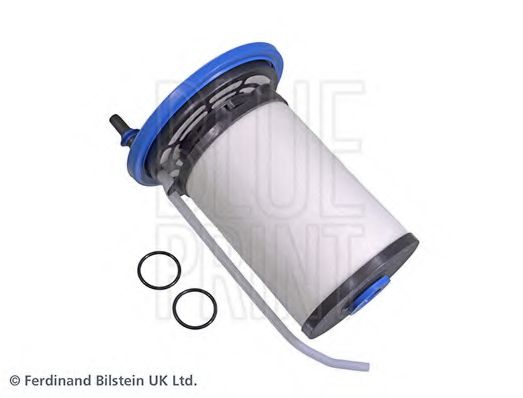 ADA102325 BLUE+PRINT Fuel filter
