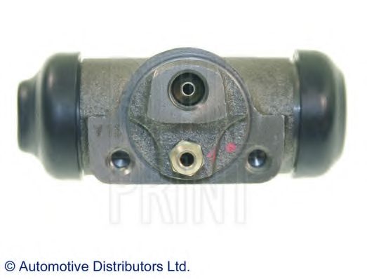 ADA104406 BLUE+PRINT Brake System Wheel Brake Cylinder