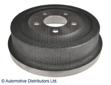 ADA104703 BLUE+PRINT Bremsanlage Bremstrommel