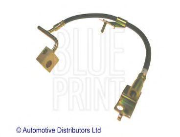 ADA105315 BLUE+PRINT Brake System Brake Hose