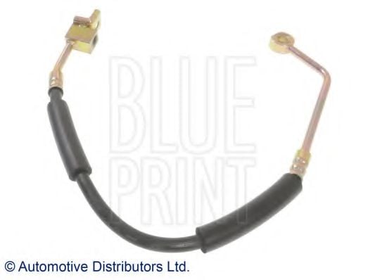 ADA105318 BLUE+PRINT Brake System Brake Hose