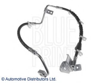 ADA105353 BLUE+PRINT Brake Hose
