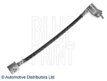 ADA105354 BLUE+PRINT Brake System Holding Bracket, brake hose