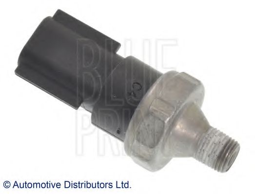 ADA106602 BLUE+PRINT Oil Pressure Switch