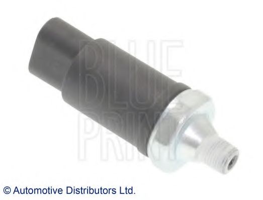 ADA106603C BLUE+PRINT Lubrication Oil Pressure Switch