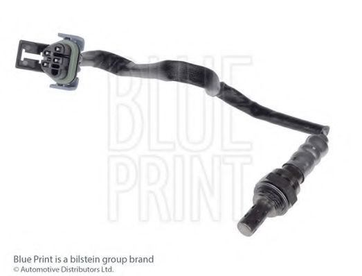ADA107040 BLUE+PRINT Lambda Sensor