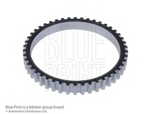 ADA107105 BLUE+PRINT Brake System Sensor Ring, ABS