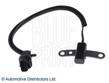 ADA107215 BLUE+PRINT Sensor, crankshaft pulse