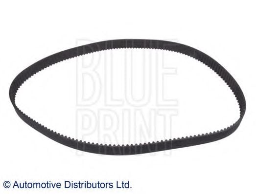 ADA107509 BLUE+PRINT Belt Drive Timing Belt