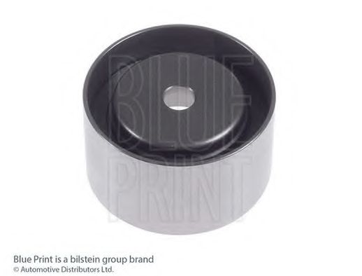 ADA107602 BLUE+PRINT Deflection/Guide Pulley, timing belt