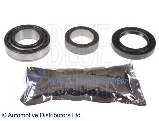 ADA108308 BLUE+PRINT Wheel Bearing Kit