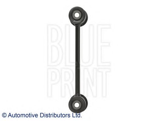 ADA108516 BLUE+PRINT Wheel Suspension Rod/Strut, stabiliser