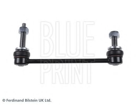 ADA108535 BLUE PRINT Rod/Strut, stabiliser