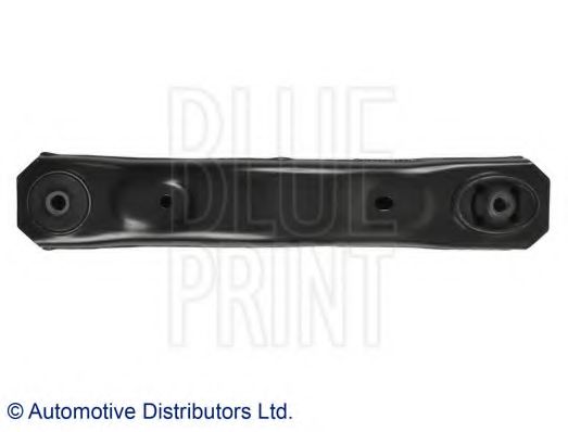 ADA108613 BLUE+PRINT Wheel Suspension Track Control Arm