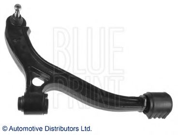 ADA108629 BLUE+PRINT Wheel Suspension Track Control Arm