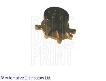 ADA109104 BLUE+PRINT Cooling System Water Pump