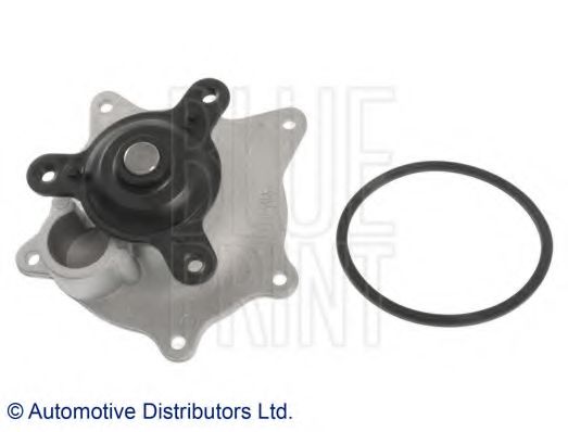 ADA109114 BLUE+PRINT Cooling System Water Pump