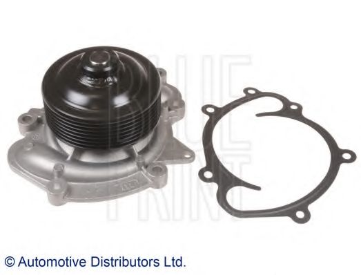 ADA109122 BLUE+PRINT Cooling System Water Pump