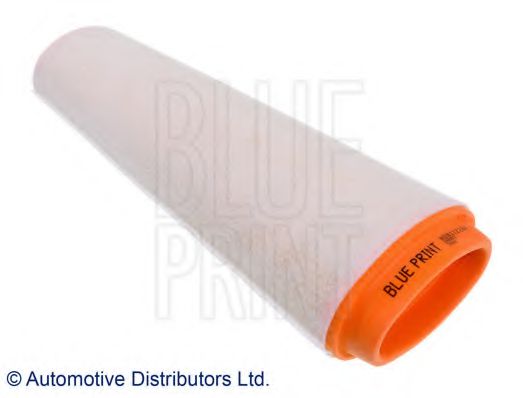 ADB112201 BLUE+PRINT Luftfilter