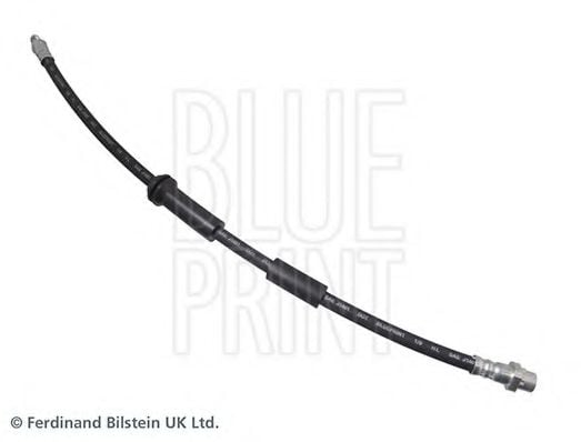 ADB115301 BLUE+PRINT Brake System Brake Hose