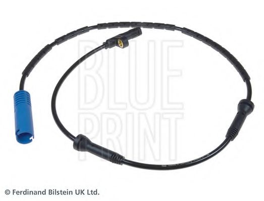 ADB117104 BLUE+PRINT Brake System Sensor, wheel speed