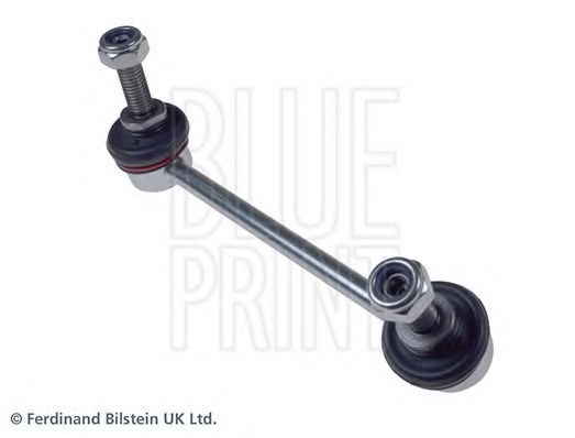 ADB118503 BLUE+PRINT Wheel Suspension Rod/Strut, stabiliser