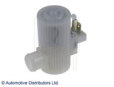 ADC40302 BLUE+PRINT Water Pump, window cleaning