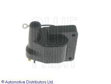 ADC41450 BLUE+PRINT Ignition Coil