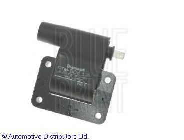 ADC41451 BLUE+PRINT Ignition Coil