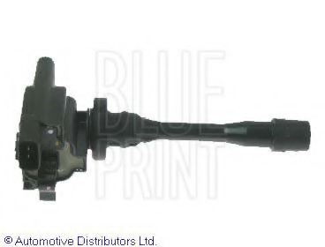 ADC41473 BLUE PRINT Ignition Coil