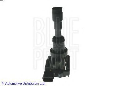 ADC41478C BLUE+PRINT Ignition Coil
