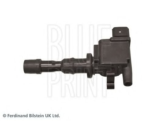 ADC41479C BLUE+PRINT Ignition Coil