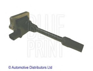 ADC41493 BLUE+PRINT Ignition System Ignition Coil Unit